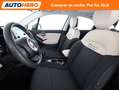 Fiat 500X 1.6 Pop Star Beige - thumbnail 11