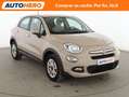 Fiat 500X 1.6 Pop Star Beige - thumbnail 8