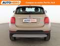 Fiat 500X 1.6 Pop Star Beige - thumbnail 5