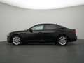 Audi A6 e quattro NAVI VIRT ACC KAM 360° HUD SHZ L Schwarz - thumbnail 19