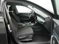 Audi A6 e quattro NAVI VIRT ACC KAM 360° HUD SHZ L Schwarz - thumbnail 14