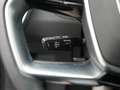 Audi A6 e quattro NAVI VIRT ACC KAM 360° HUD SHZ L Schwarz - thumbnail 8