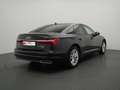 Audi A6 e quattro NAVI VIRT ACC KAM 360° HUD SHZ L Schwarz - thumbnail 3