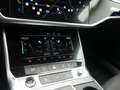 Audi A6 e quattro NAVI VIRT ACC KAM 360° HUD SHZ L Schwarz - thumbnail 12