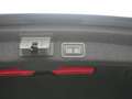 Audi A6 e quattro NAVI VIRT ACC KAM 360° HUD SHZ L Schwarz - thumbnail 18