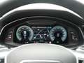 Audi A6 e quattro NAVI VIRT ACC KAM 360° HUD SHZ L Schwarz - thumbnail 7
