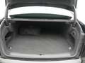 Audi A6 e quattro NAVI VIRT ACC KAM 360° HUD SHZ L Schwarz - thumbnail 17