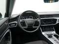 Audi A6 e quattro NAVI VIRT ACC KAM 360° HUD SHZ L Schwarz - thumbnail 5