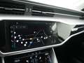 Audi A6 e quattro NAVI VIRT ACC KAM 360° HUD SHZ L Schwarz - thumbnail 10
