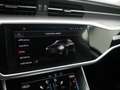 Audi A6 e quattro NAVI VIRT ACC KAM 360° HUD SHZ L Schwarz - thumbnail 11