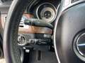 Mercedes-Benz CLS 250 CDI-AMG Line-Bi-Xenon-Leder-Navi-18"LM Grau - thumbnail 12