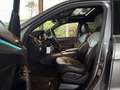 Mercedes-Benz ML 350 350BlueTec 4M 7G Plus Grijs - thumbnail 30