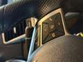 Mercedes-Benz ML 350 350BlueTec 4M 7G Plus Grijs - thumbnail 28