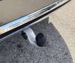 Mercedes-Benz ML 350 350BlueTec 4M 7G Plus Gris - thumbnail 4