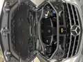 Mercedes-Benz ML 350 350BlueTec 4M 7G Plus Grijs - thumbnail 21