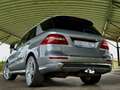 Mercedes-Benz ML 350 350BlueTec 4M 7G Plus Grijs - thumbnail 12