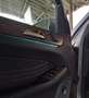 Mercedes-Benz ML 350 350BlueTec 4M 7G Plus Grijs - thumbnail 31
