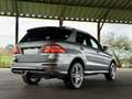 Mercedes-Benz ML 350 350BlueTec 4M 7G Plus Grijs - thumbnail 7