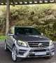 Mercedes-Benz ML 350 350BlueTec 4M 7G Plus Grijs - thumbnail 18
