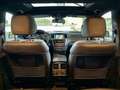 Mercedes-Benz ML 350 350BlueTec 4M 7G Plus Grijs - thumbnail 24