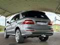 Mercedes-Benz ML 350 350BlueTec 4M 7G Plus Grijs - thumbnail 9