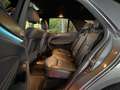 Mercedes-Benz ML 350 350BlueTec 4M 7G Plus Grijs - thumbnail 36