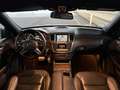 Mercedes-Benz ML 350 350BlueTec 4M 7G Plus Grijs - thumbnail 44