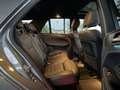 Mercedes-Benz ML 350 350BlueTec 4M 7G Plus Grijs - thumbnail 46