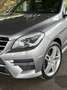 Mercedes-Benz ML 350 350BlueTec 4M 7G Plus Grijs - thumbnail 2