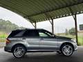 Mercedes-Benz ML 350 350BlueTec 4M 7G Plus Grijs - thumbnail 6