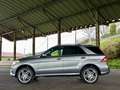 Mercedes-Benz ML 350 350BlueTec 4M 7G Plus Grijs - thumbnail 5