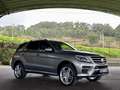 Mercedes-Benz ML 350 350BlueTec 4M 7G Plus Grijs - thumbnail 3