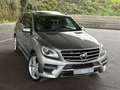 Mercedes-Benz ML 350 350BlueTec 4M 7G Plus Grijs - thumbnail 16