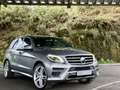 Mercedes-Benz ML 350 350BlueTec 4M 7G Plus Grijs - thumbnail 19