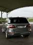 Mercedes-Benz ML 350 350BlueTec 4M 7G Plus Grijs - thumbnail 13