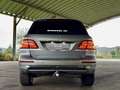 Mercedes-Benz ML 350 350BlueTec 4M 7G Plus Grijs - thumbnail 10