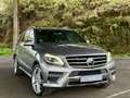 Mercedes-Benz ML 350 350BlueTec 4M 7G Plus Grijs - thumbnail 20