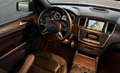 Mercedes-Benz ML 350 350BlueTec 4M 7G Plus Grijs - thumbnail 43