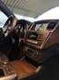 Mercedes-Benz ML 350 350BlueTec 4M 7G Plus Grijs - thumbnail 37