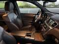 Mercedes-Benz ML 350 350BlueTec 4M 7G Plus Grijs - thumbnail 39