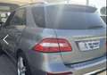 Mercedes-Benz ML 350 350BlueTec 4M 7G Plus Gris - thumbnail 2