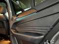 Mercedes-Benz ML 350 350BlueTec 4M 7G Plus Grijs - thumbnail 41
