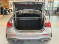 Mercedes-Benz A 220 4-Matic 1-Hand AMG-Paket Aut. *Pano*Navi*Kamera*Ke Grau - thumbnail 10