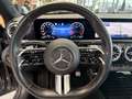 Mercedes-Benz A 220 4-Matic 1-Hand AMG-Paket Aut. *Pano*Navi*Kamera*Ke Grau - thumbnail 12