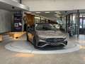 Mercedes-Benz A 220 4-Matic 1-Hand AMG-Paket Aut. *Pano*Navi*Kamera*Ke Grau - thumbnail 3