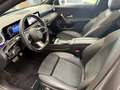 Mercedes-Benz A 220 4-Matic 1-Hand AMG-Paket Aut. *Pano*Navi*Kamera*Ke Grau - thumbnail 11