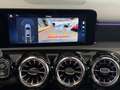 Mercedes-Benz A 220 4-Matic 1-Hand AMG-Paket Aut. *Pano*Navi*Kamera*Ke Grau - thumbnail 15