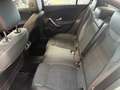 Mercedes-Benz A 220 4-Matic 1-Hand AMG-Paket Aut. *Pano*Navi*Kamera*Ke Grau - thumbnail 22