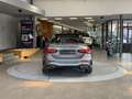 Mercedes-Benz A 220 4-Matic 1-Hand AMG-Paket Aut. *Pano*Navi*Kamera*Ke Grau - thumbnail 7