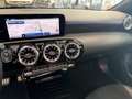 Mercedes-Benz A 220 4-Matic 1-Hand AMG-Paket Aut. *Pano*Navi*Kamera*Ke Grau - thumbnail 14